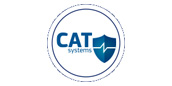 CAT Systems s.r.o.