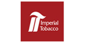 Imperial Tobacco Slovakia, a.s.