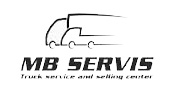 MB SERVIS, s.r.o.